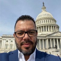 David Manzano