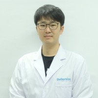 Perfil Liu