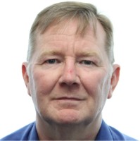 David Parrington