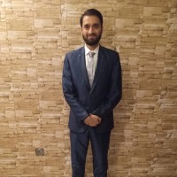 Ali Husnain