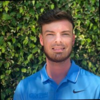 Adam Du Toit