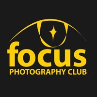 Focus Photography Club