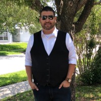 Alex R.