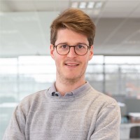 Stijn Somers