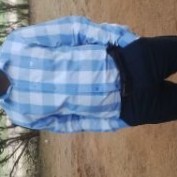Thabo Thabo.Moleba
