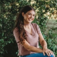 Hannah Roshong
