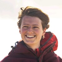 Stephie Verkooijen