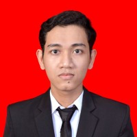 Genta Al Rizky Yusuf