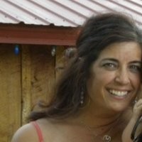 Karie King