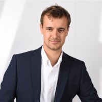 Johannes Aljes