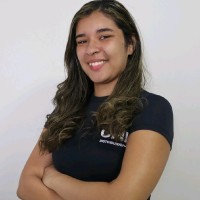 Naiany Mendonça