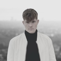 Jose David Navarro Gares