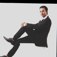 Dev দেৱ