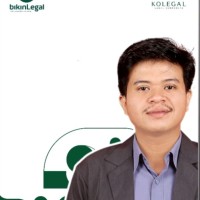 Muhammad Imam Hidayat