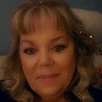 Candice Grubbs