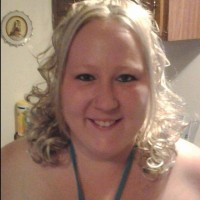 Emily Metcalf