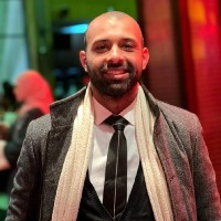 El Arabi El Aftassi