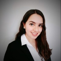 Luisa Fernanda Terrazas