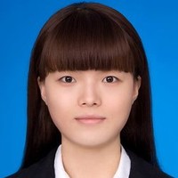 欧阳洋