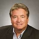 Dennis Albano