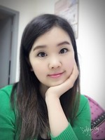 汪月琴