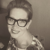 Carol Taylor