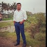 Ahmod ali