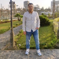Rami El Sayed