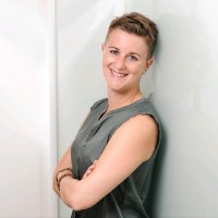 Anke Mottweiler