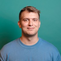 Martijn Brands