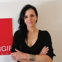 Maria Antónia Bastos