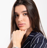 Angéline Gaufreteau