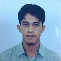 Moeser Sailil