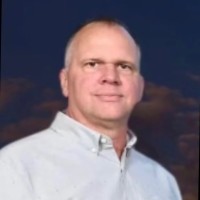 Darren Bowins