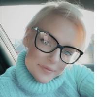 Charlotte Broughton