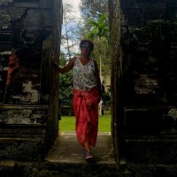 Lina Torres Ramírez