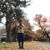 Riichiro Tokumoto