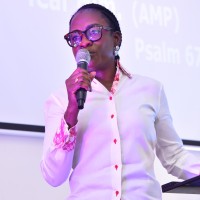 Tope Samuel-Odu