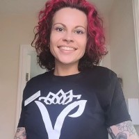 Emily Mckee