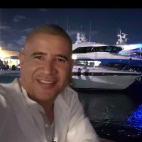 Jesus Echeverrieta