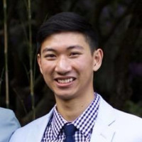Don Hoang