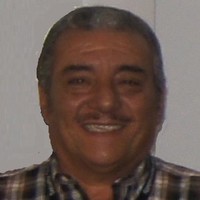 Jose Ponce