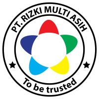 PT. Rizki Multi Asih