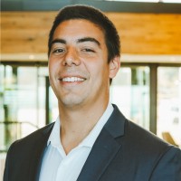 Mason Keller