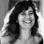 Françoise Philippart de Foy