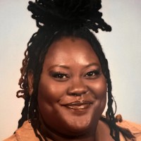 Niasia Bridgeman