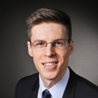 Daniel Krummet