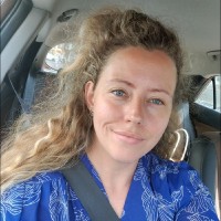 Alice Langelykke Andersen