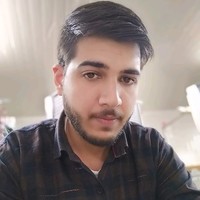 Vishal Panwar