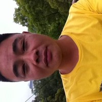 张先武
